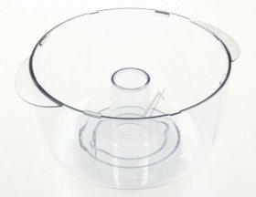 Bowl - Kw707153 Bowl At640 [Delonghi]