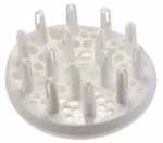 Philips Diffuser For Hair Dryer - 996510060553 Nozzle Domestic Appl