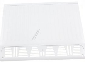 Grid - 4859660100 C00912252 Frz Air Suction Cover (d70500 N) [Arcelik]