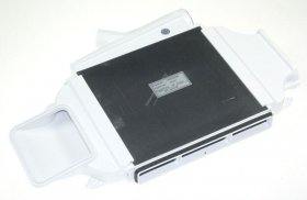 Heat Exchanger - 00677957 Cooler [Bosch Siemens]