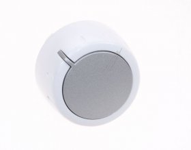 Button - 2852700300 C00878021 Heat Button [Arcelik]