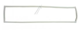 Samsung Freezer Door Seal - Da97-01800e Assembly-gasket Door fre n-pjt w332 h1533