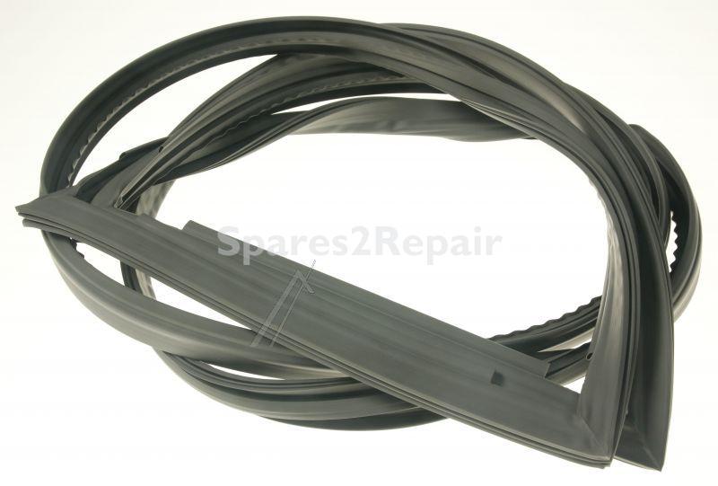Samsung Freezer Door Seal - Da97-19850z Assembly Gasket-fre rs8000 l1647 5 W344 5 da