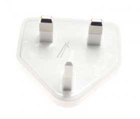 Acer Cable-plugs-adapter - Adaptor plug uk