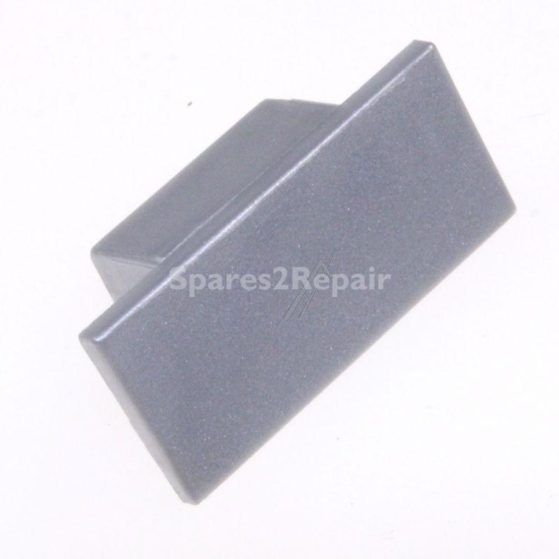 Liebherr Magnet - 743065800 Magnet