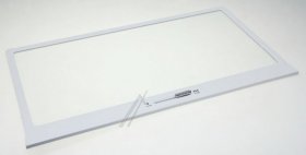 Hisense Gorenje Vegetable Drawer Cover - Hk1602599 Crisper Box Cover Part-drawing