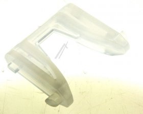Philips Gate Valve - 422224761310 Bar Plastic