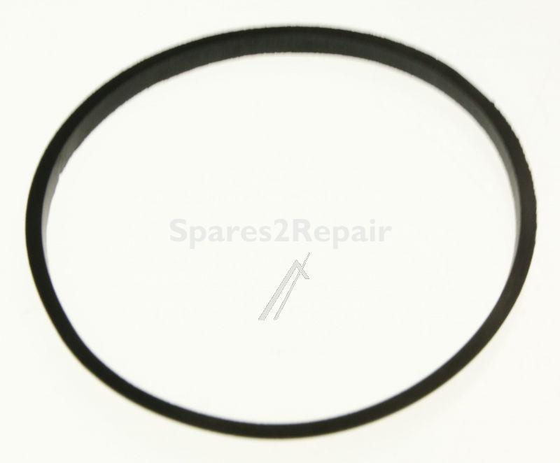 Sealing Materials - 10000507 Seal [Bosch Siemens]