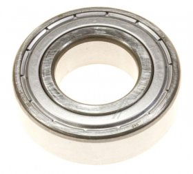 Ball Bearing Dust proof - C00318543 481252028001 Bearing Ball 6205 2z C3 [Whirlpool Indesit]