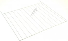 Grid - 47011269 F Shelf-260(w-o Trim)s w Rv1 [Vestel]