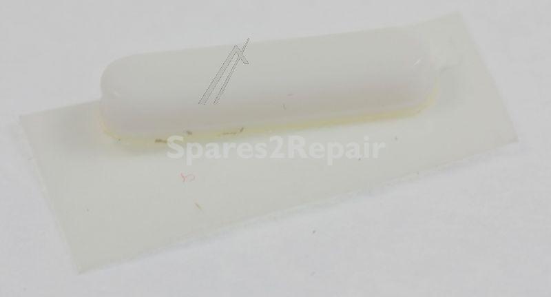 Toshiba Pc hardware - A000240900 Toshiba Bda Basis Odd Bkt S