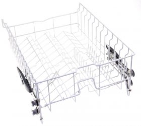 Dish Basket - 00686437 Crockery Basket [Bosch Siemens]