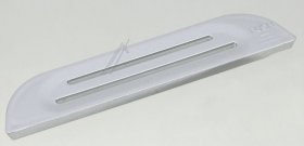 Hisense Gorenje Condensed Water Container - Hk1511041 Wasser Umlenkung