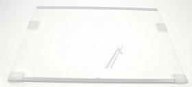 Samsung Glass Panel - Da97-17517a Assembly Shelf-up rr7000m