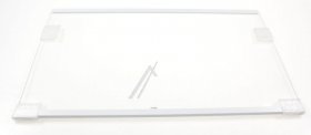 Samsung Panel-glass-ic - Da97-17521a Assembly Shelf-ref rr7000m