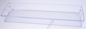 Samsung Refrigerator - Freezer Door Shelf - Da97-17682b Assembly Guard-ref Up rr7000m no Hot Stampin