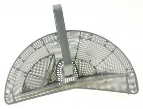 Filter Mechanical - 00109687 Sieve Shaker [Bosch Siemens]