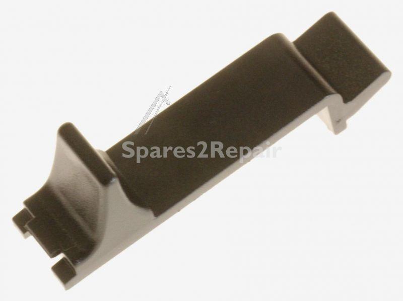 Fixings And Brackets - Holder [Bosch Siemens]