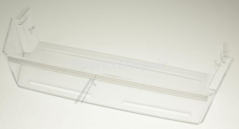 Refrigerator - Freezer Door Shelf - C00299253 488000299253 R Big Bottle Shelf [Whirlpool Indesit]