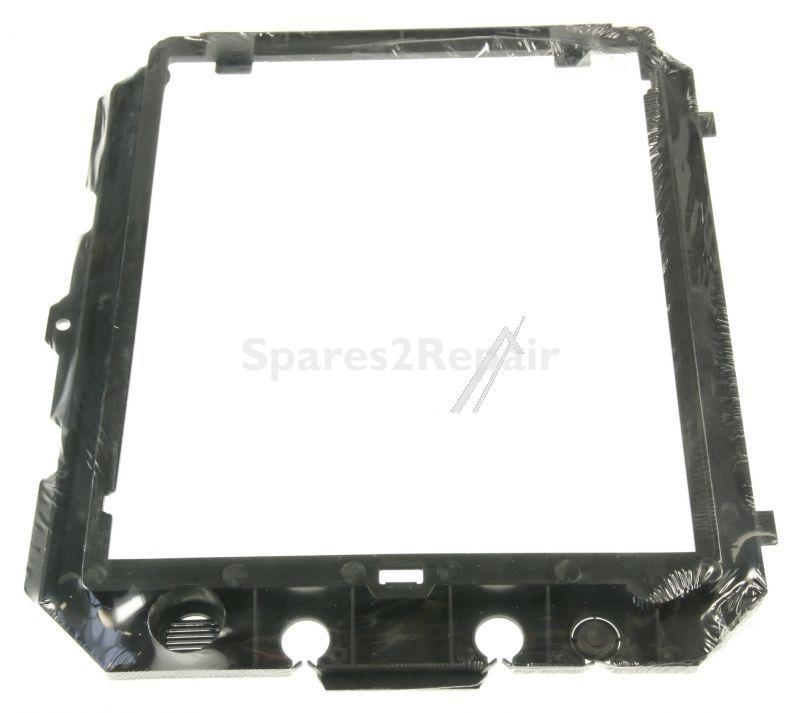 Mounting Parts - 32932204 Bracket Plastic [Electrolux Aeg]