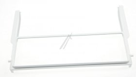 Glass Panel - 00439052 Glass Plate [Bosch Siemens]