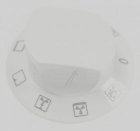 Hisense Gorenje Button - 380443 Knob Ge6-30 K46 Engr 070-7037