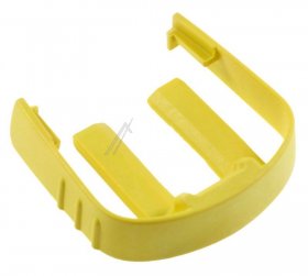 Karcher Bracket - 5 037-333 0 Clamp