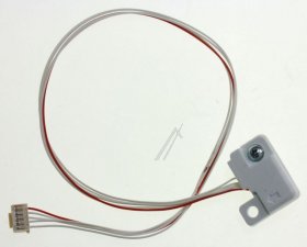 Vestel Flexi print Connector - 23241465 Clu 32249_white_(e