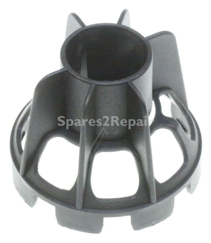 Melitta Repair Schlüssel - 6556525 Water Filter Assembly Key 420