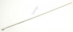 Grundig Led backlight bar - Zpp60600-ab C00928886 Led Bar Left 55 (zpp60600-ab)