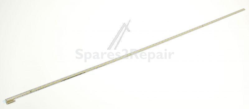 Grundig Led backlight bar - Zpp60600-ab C00928886 Led Bar Left 55 (zpp60600-ab)