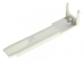 Spacer - 1022384 Decorative Cover B [Amica]