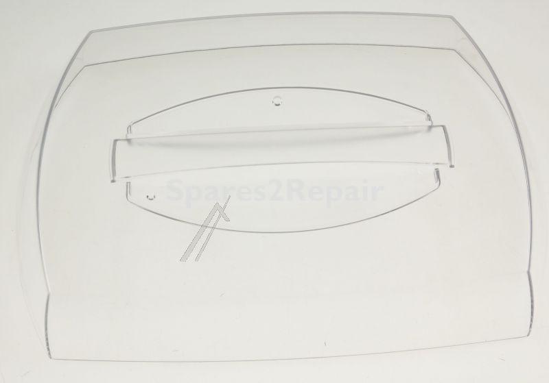 Flap - C0400410e Top Cover [Babyliss]