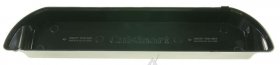 Container - C0005520e Drip Tray For Roast Juice [Babyliss]