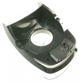 Friction Disc - C0012213e Emulsifying Disc [Babyliss]