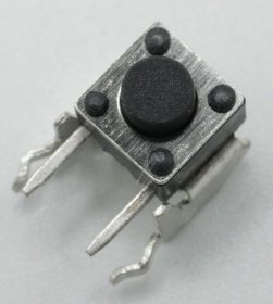 Thomson Micro Switch - 35923100 Microswitch