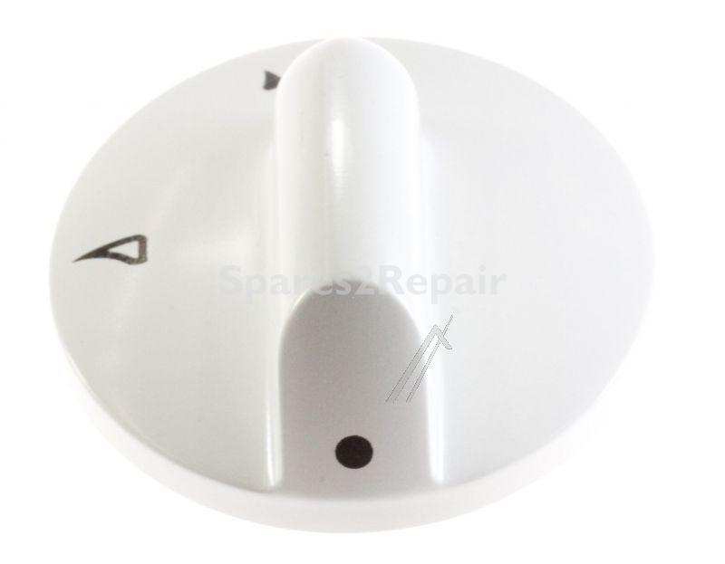 Hisense Gorenje Button - 273760 Knob Svn P 040-7021 Everel
