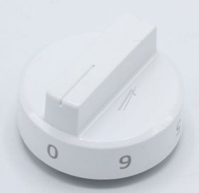 Hisense Gorenje Button - 589761 Knob Ge 6-7 Fs E7 070-9007