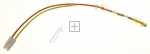 Hisense Gorenje Thermostatic Fuse - Hk1078497 Temperature Fuse