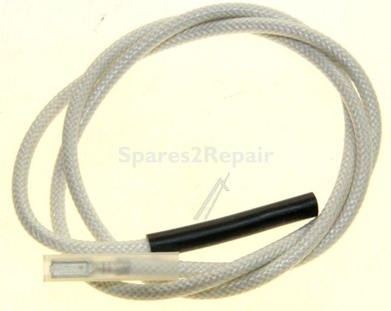 Smeg Cable-plugs-adapter - 821290061 Head Cable