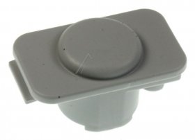 Hisense Gorenje Catch - 267610 Catch