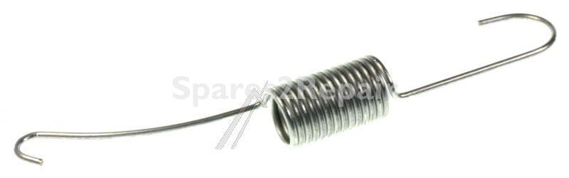 Hisense Gorenje Spring - 346776 Spring Em Td-70