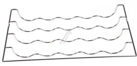 Wine Rack - 00689254 Tray [Bosch Siemens]