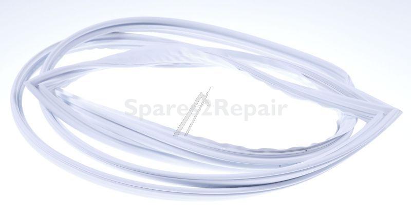 Sealing Materials - 00716220 Seal-door [Bosch Siemens]