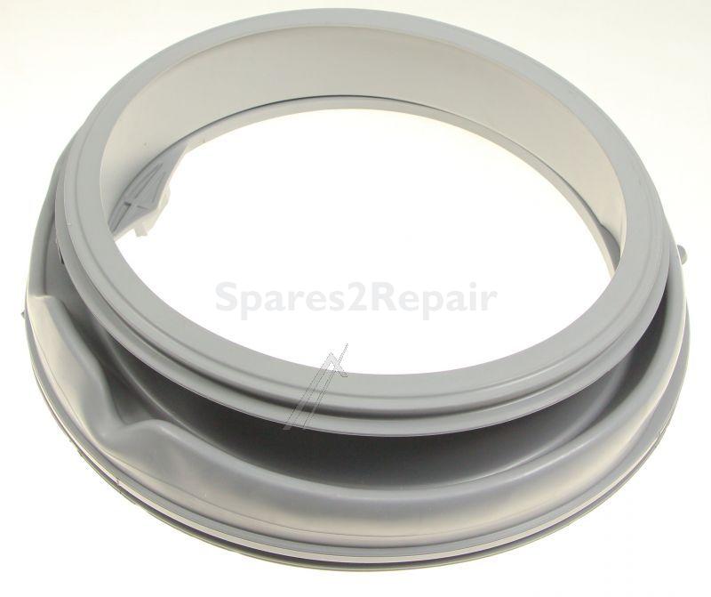 Hisense Gorenje Door Seal Washing Machine - Hk1917224 Door Seal