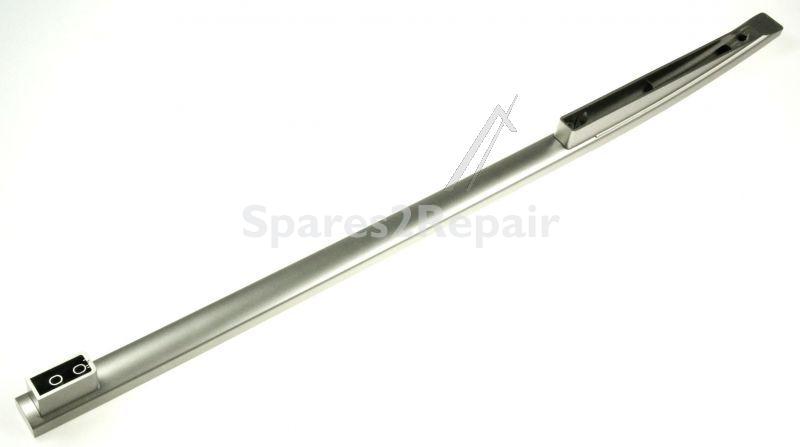 Fridge Door Handles - 4386571100 C00873405 Handle Group [Arcelik]