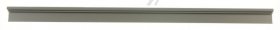 Sealing Materials - C00324990 481010605194 Insert F Door Dairy Bk Hot Foil [Whirlpool Indesit]