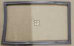 Freezer Door Seal - 4331812100 C00873205 Frz Door Gasket Assembly [Arcelik]
