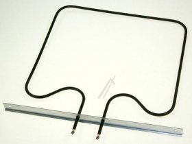 Atag Bottom Element Oven - 88028549 34723 Element Bottom 1150w