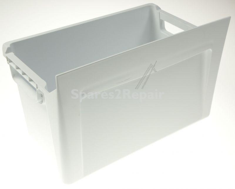 Drawers - 42031531 Bottom Basket-145(s w ) [Vestel]
